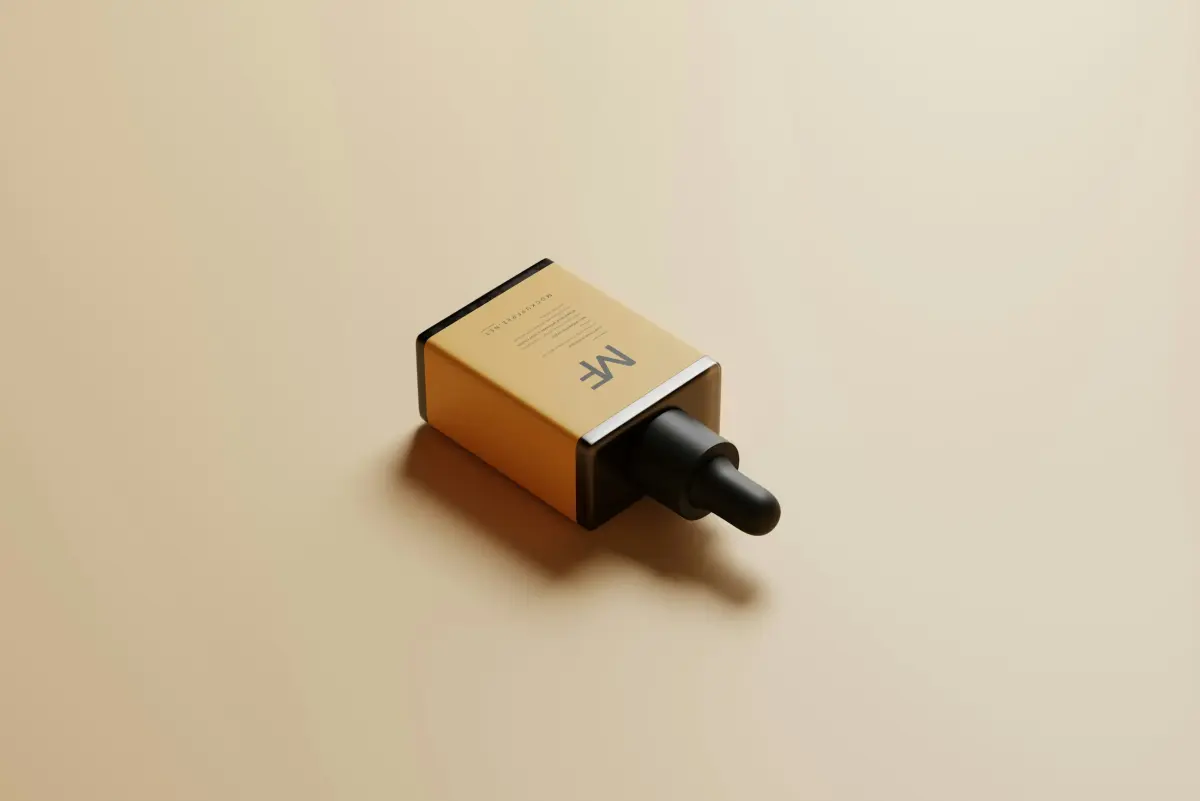 Portfolio Media Gallery Wide - 1