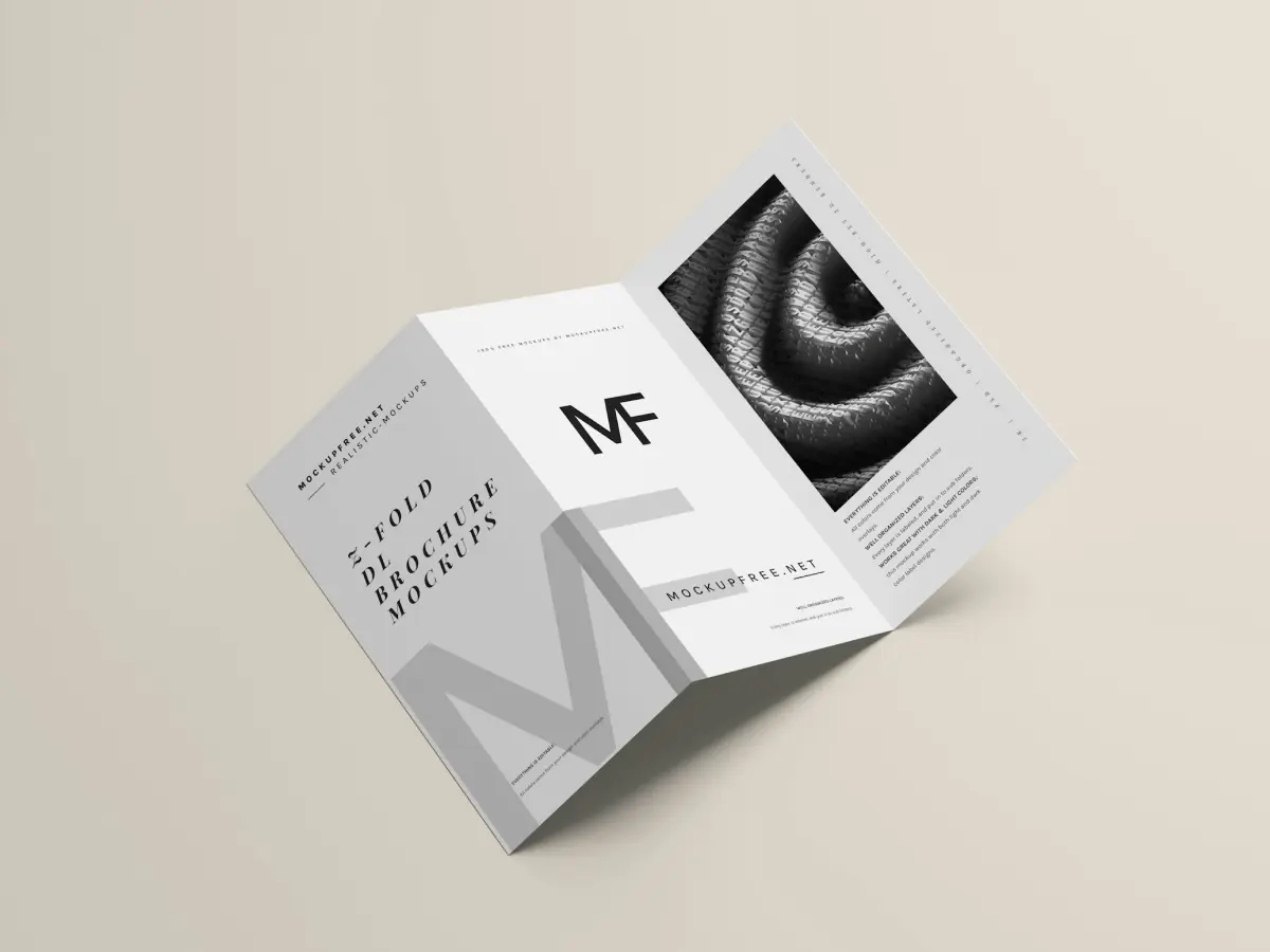 Portfolio Media Slider - 2