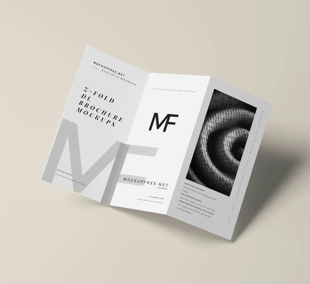 Portfolio Showcase - 7